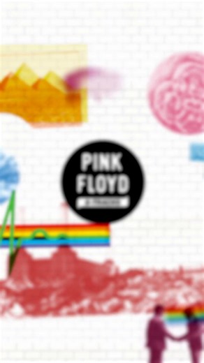 A new official Pink Floyd compilation, 8-Tracks, brings together eight essential classics from the band’s 1971–1979 era, including the iconic ‘Wish You Were Here’.Available 5th June on Vinyl, CD and Digitally.Pre-Order Here: https://t.co/AqcaZHxs9e