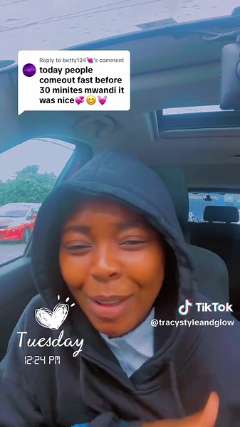 Navigating Grade 12 Exams in Zambia