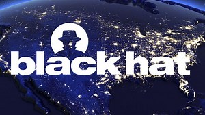 The 15 Scariest Things at Black Hat 2015