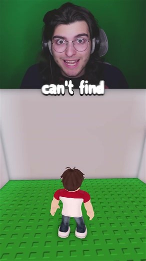 I Made a SECRET BASE in Steal a Brainrot... #roblox #stealabrainrot