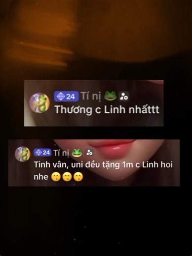 Dành thời gian cho những người quan trọng