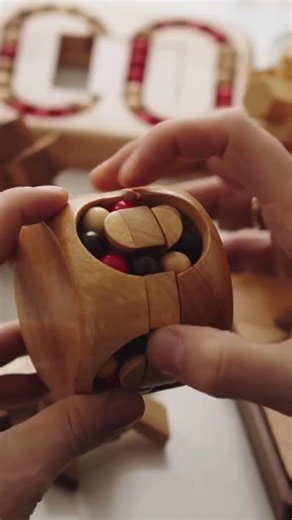 Birds Nature s Clever Problem Solvers