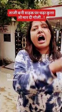 #asa logo ko kya Krna chahiye?