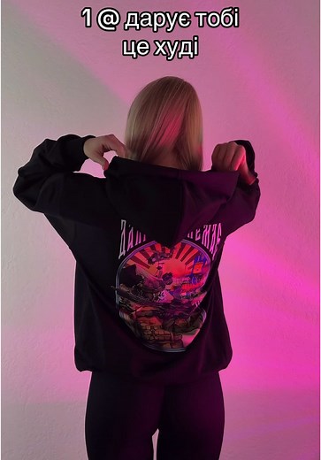 Cool.Dudes.Society на TikTok