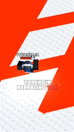 MAIN NI MAP AKU YAH GUSY #fypシ #fypシ゚viral #roblox #viralshort #viral #viralvideo #feedshorts #fypシ
