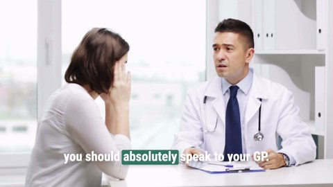 Slept 8 hours but still woke up exhausted? You may have ‘paradoxical insomnia’