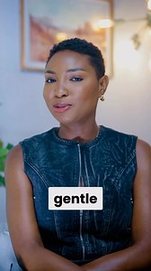 Have you ever had to tell someone they’re gaining too much weight? How did it go? Skin powered by DANG Lifestyle on danglifestyle.co | Diary of a Naija Girl