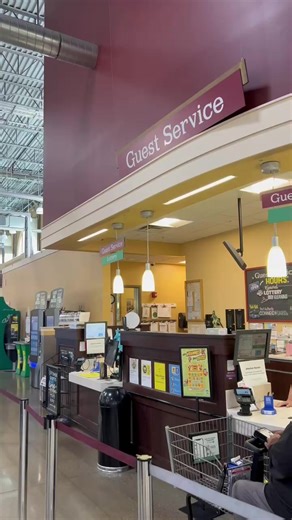 You miss every shot you don’t take! | Giant Eagle