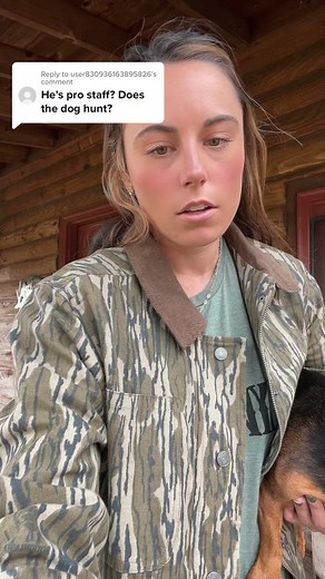 Squirrel Hunting Tips: Spotting Squirrels from Up to 100 Yards Away