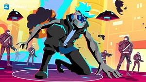 6.7K views · 85 reactions | 【探索 PlayStation Store 】 PlayStation Store 線上遊戲庫為您保存遊戲， 讓您隨時存取並遊玩各款優質遊戲 —— 許多冒險旅程等着您來展開！ ❖ 瞭解更多 PlayStation Store：bit.ly/2NmS9yZ | PlayStation HK | Facebook