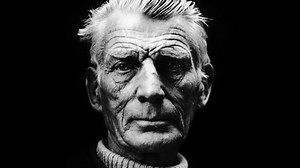 2.9K views · 305 reactions | Barry McGovern reads Beckett's novella "Fingal" (1934). Welcome to the SAMUEL BECKETT page! | SAMUEL BECKETT | Facebook