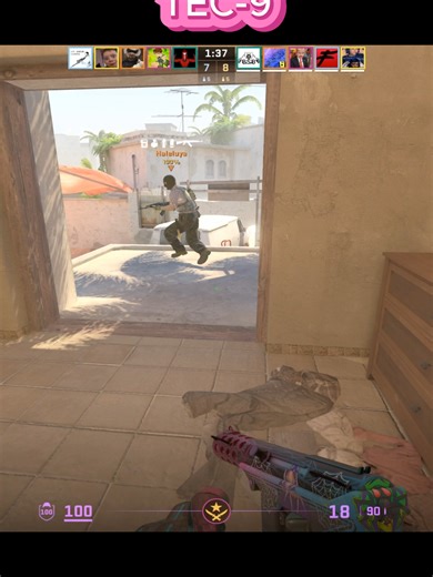 Understanding CS2 Gameplay Mechanics and Strategies