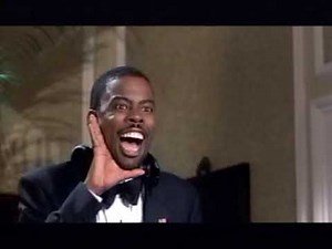 Opening to Old School Unrated 2003 VHS