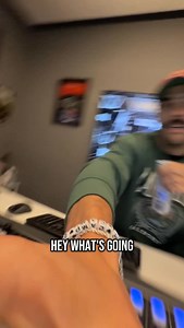 What DC/DMV local bands do we need to know?? ⬇️ #iheartradio #dc #dmv #baltimore | DC101