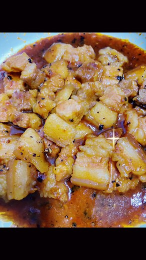 Lyna Tran trên TikTok