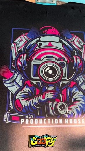 #fyp #tukangsablon #konveksiblitar #jangkauanluas #blitar24jam