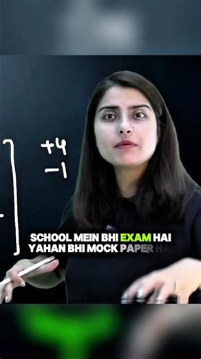 Consistency Is The Key Of Success 💀💯!! #unacademy #seeppahuja #neet #motivation #viral #ytshorts