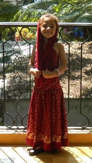 Deanne on Instagram: "echoes of familiarity saw this trend and had to make it, in my feels rn🥹🫶🏻 . . #fyp #fypppppppppppppppppppppppppppppppppppppppppppppppppppppppppppppppppppppp #explorepage #edit #childhood #growth #nostalgia #fypシ"