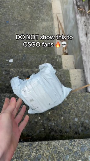 Gold Gold Gold 🏆🏆 #cs2 #csgo #knife #viral