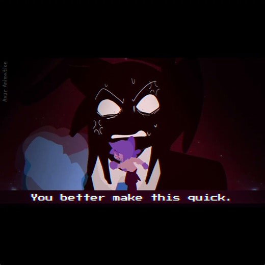 Another Cup // Tpot 20 Animation meme // #bfdi #tpot #animation #meme #vocaloid #angst #tpot21 #fyp