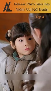 6.9M views · 177K reactions | Tổng tài ngày nào cũng xem n-g-u-c 100 người phụ nữ khác nhau để tìm ra cô gái có thể cứu mạng mình - Tập 4 | Keem gaming | Facebook