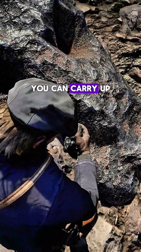 Infinite Loot Glitch in Red Dead Redemption 2 🔥#rdr2 #reddeadredemption #reddeadredemtion2