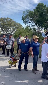 Así se vivió la Procesión por los Hijos Ausentes En la Angostura Michoacán 2024 Mpio de Vista Hermosa | Ricardo Rojas fotógrafo