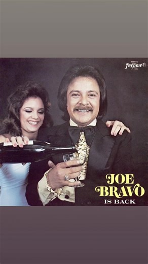 Classic Tejano Hits with True Texas Vibe on Spotify