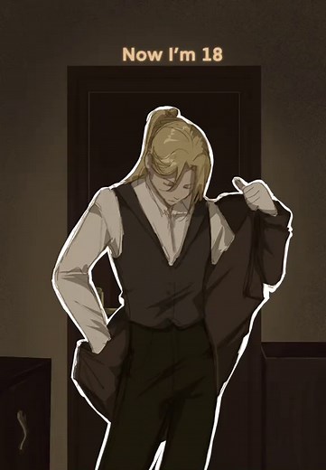 Exploring Fullmetal Alchemist: An Insightful Review