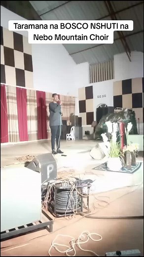 NEBO MOUNTAIN CHOIR (@nebo.mountain.choir)’s videos with original sound - NEBO MOUNTAIN CHOIR