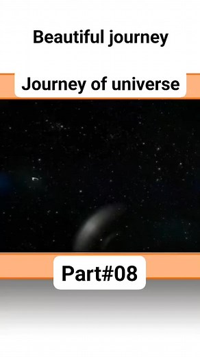 Journey of universe|part#08 #08December #journeyofuniverse #physics #physicsfun #science #sciencefiction #sciencefictionbooks #viralchallenge #viralchallengevideo | The Physicist