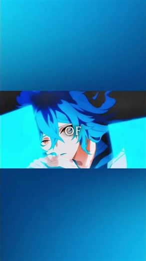 Hidden meaning of color blue? 💙🌊