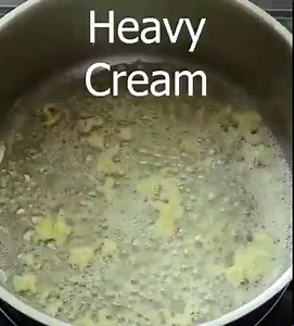 626K views · 528 reactions | Pesto Alfredo Tortellini! Comfort food...