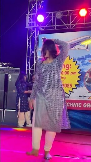 Bewafa Dance Party.Bewafa Mehndi Binder Danoda Narender Bhagana.