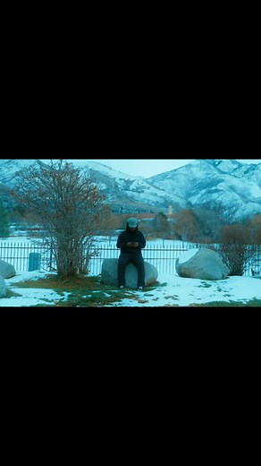 hats n jackets back.. purr