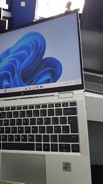 Computer Hacks/ tips and tricks