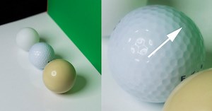 The Problem of Color Contamination in Photography