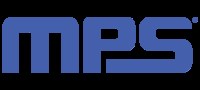 Monolithic Power Systems (MPS) Distributor - Mouser