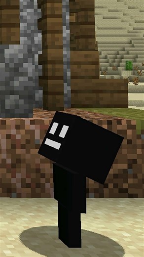 karpuz seçme taktiği #mineceraft