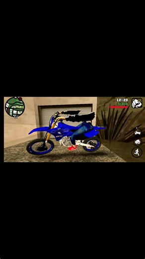 Revisando la Yamaha YZ 125: ¿Vale la pena comprarla?