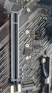 Simple M2 installation question
