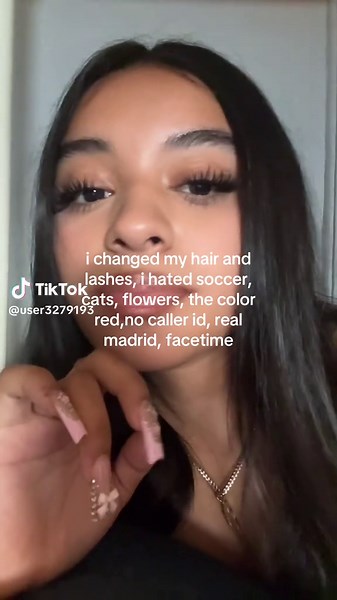 Navigating Change: Embracing New Experiences