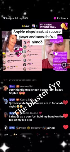 Evolving Perceptions: Musically's Shift from Kids to Adults