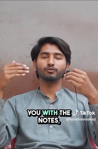 AWS Cloud Computing Insights for DevOps Professionals