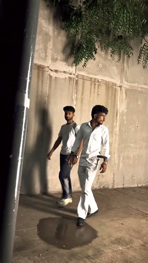 modelling video 📸 professional modelling modelling shooting new song Prem Singh song modelling song