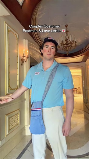 dressed as every situationship's worst nightmare 🫢#spookyseason #halloween