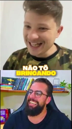 💥BYD IS NOT A CAR FOR MEN! #controversy #byd #funny #humor #shorts