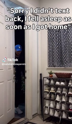 Sleep Tips for a Better Lifestyle