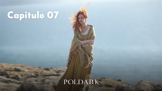 Poldark Season 1 Episode 07 Full HD | British Historical Romance Drama