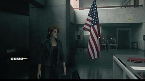 Control Standard Edition Gameplay Part 1 #kasem #kasemalkallas #kasemgameplay #foryou #fypシ #fyp #viral #tiktoklongs #mobilegame #shorts | Kasem Al Kallas | Facebook